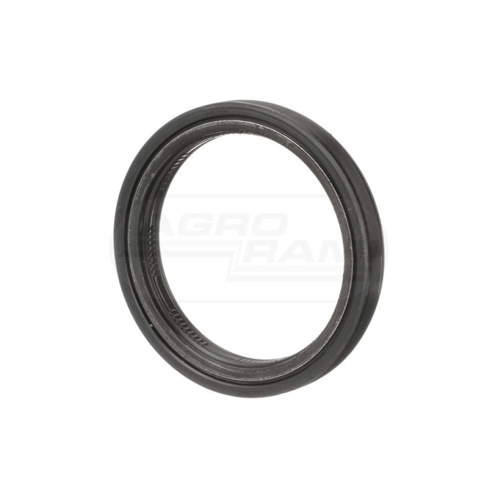 Uszczelka 89823545, ##, K9823545, 9823545 Case IH