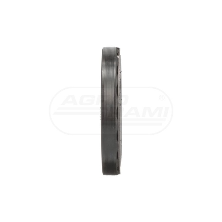 Uszczelka 89823545, ##, K9823545, 9823545 Case IH