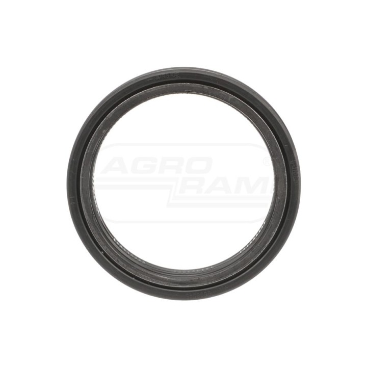 Uszczelka 89823545, ##, K9823545, 9823545 Case IH
