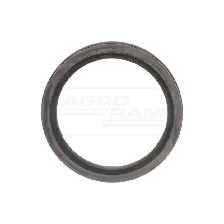 Uszczelka 89823545, ##, K9823545, 9823545 Case IH