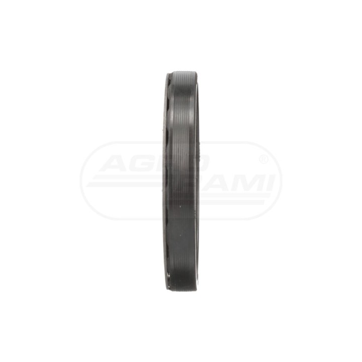 Uszczelka 89823545, ##, K9823545, 9823545 Case IH