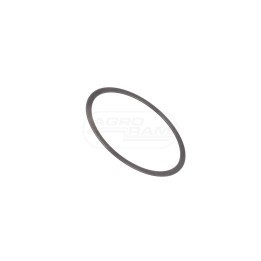 Przedkładka 81865529, ##, F0NN7R523AB Case IH
