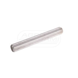 Wałek prof 1 3/8"-21 L-250 3977000121025