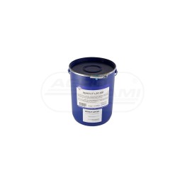 Smar FUCHS RENOLIT LZR-000 5 KG.