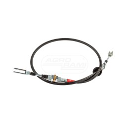 Linka zmiany 2 zakresu 84485010 Case IH