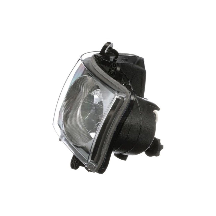 Reflektor przedni prawy 87602451 Case IH