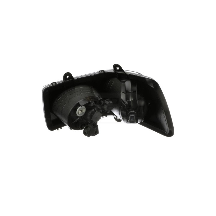 Reflektor przedni prawy 87602451 Case IH
