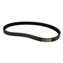Pasek klinowyAGRO-POWER OPTIBELT CL-629737  AP1001511 ,6297560 Optibelt