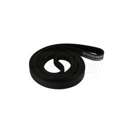 Pasek zespołu żniwny Optibelt 2HB 3814