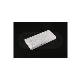 Filtr ogrzewania MJR-80 935632 Zetor