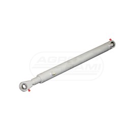 Siłownik hydrauliczny chwytaka AGRO-TUR SMT2.50.40.500 Skrawmet