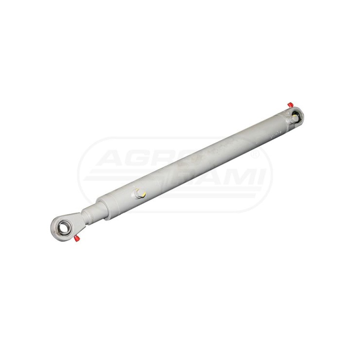 Siłownik hydrauliczny chwytaka AGRO-TUR SMT2.50.40.500 Skrawmet