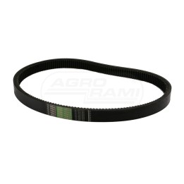 Pasek klinowy. OPTIBELT CL-629035  1001289 , 176475.01 Optibelt