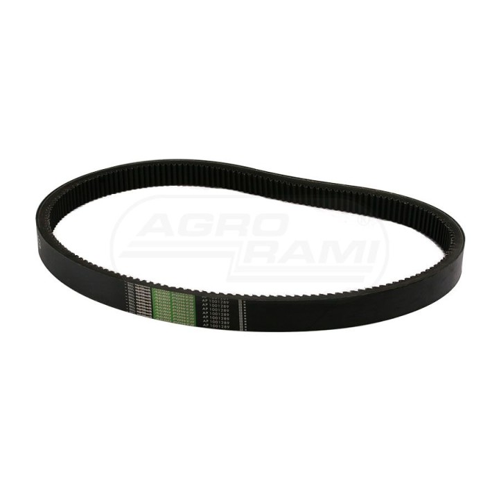 Pasek klinowy. OPTIBELT CL-629035  1001289 , 176475.01 Optibelt