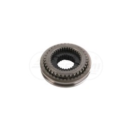 Synchronizator rewersu  54/6294-10 5161828 ,5143459,5143850,516127 ,5186629
