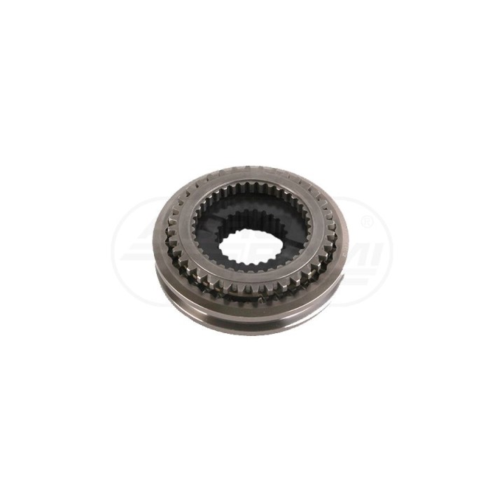 Synchronizator rewersu  54/6294-10 5161828 ,5143459,5143850,516127 ,5186629