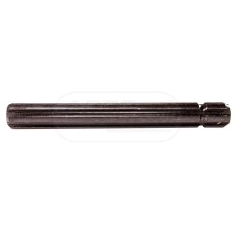 Wałek prof 1 3/8"-6 L-300 fi 35 397397044