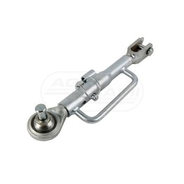 Stabilizator boczny kpl. 26/740-133 DE18854+DE18855+L175355, Bepco