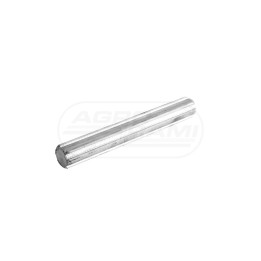 Wałek prof 1 3/4"-6 L-300 3977000134030