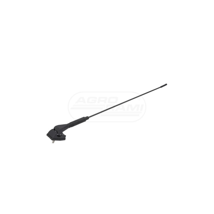 Antena 82008643 Case IH