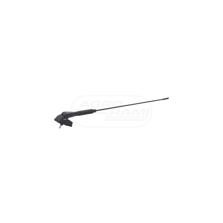 Antena 82008643 Case IH