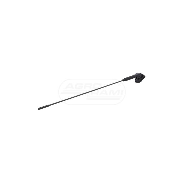 Antena 82008643 Case IH