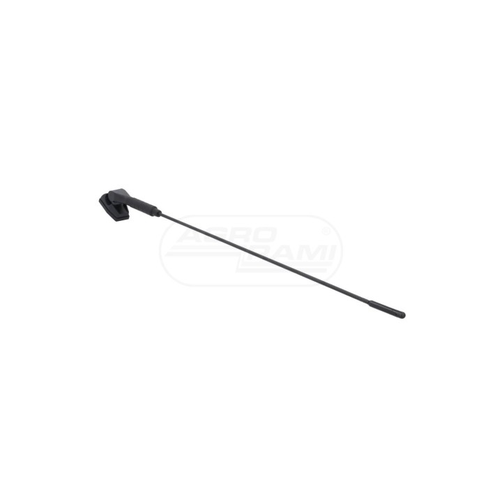 Antena 82008643 Case IH