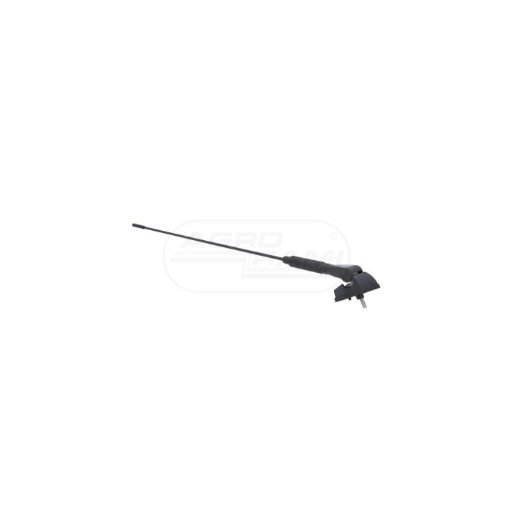 Antena 82008643 Case IH