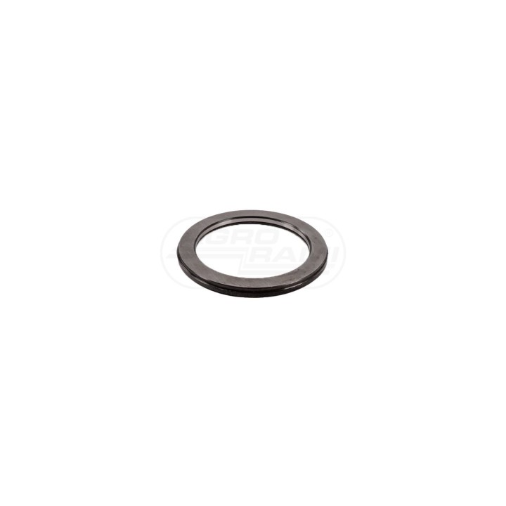 Łożysko oporowe 3216295R91, 3126295R91 Case IH