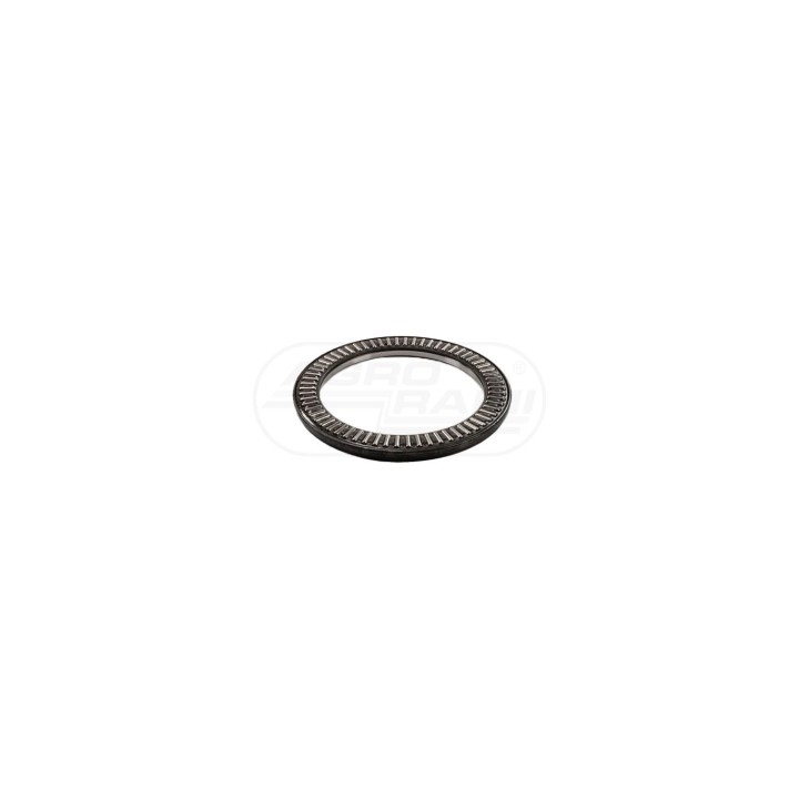 Łożysko oporowe 3216295R91, 3126295R91 Case IH