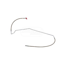 Linia hamulocwa 85819177 Case IH