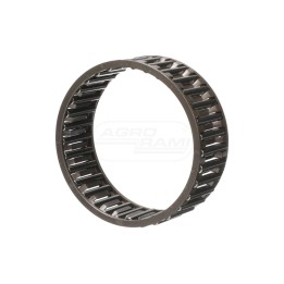 Łożysko igiełkowe S5070S00F Case IH