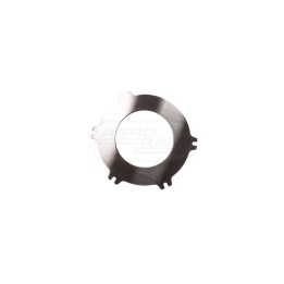Tarcza hamulcowa ORYGINAŁ 120486C1, 87773183, 1264581C91 Case IH