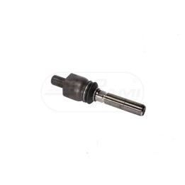 Przegub.22/497-310  L-220 Metric M24x1.5 RH M26x1.5 RH F716300100040,3095965 ROTA