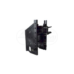 Zaczep transportowy monoblok MTZ 13212707010