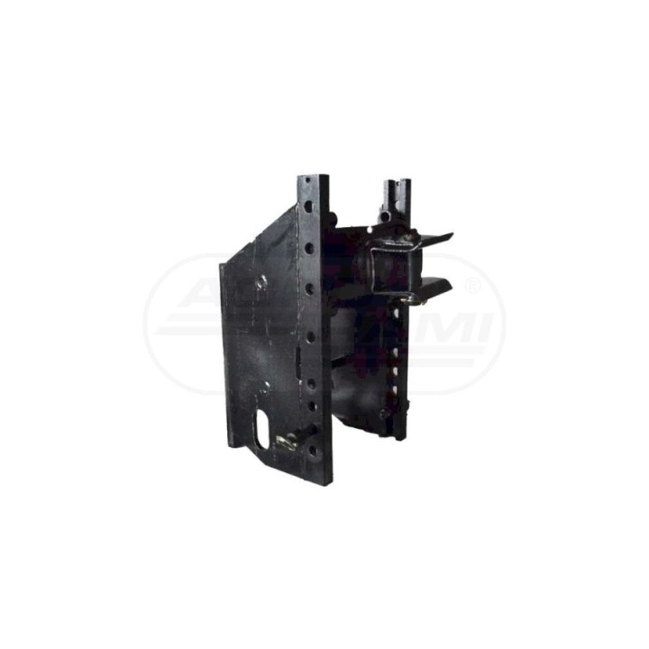 Zaczep transportowy monoblok MTZ 13212707010