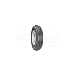 Opona BKT TF 9090 TT 60A8 4,00X12 /6PR
