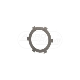 Tarcza CNH  87738316, ##, 87773236, 128114A1 Case IH