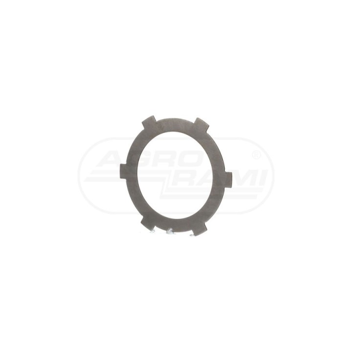 Tarcza CNH  87738316, ##, 87773236, 128114A1 Case IH
