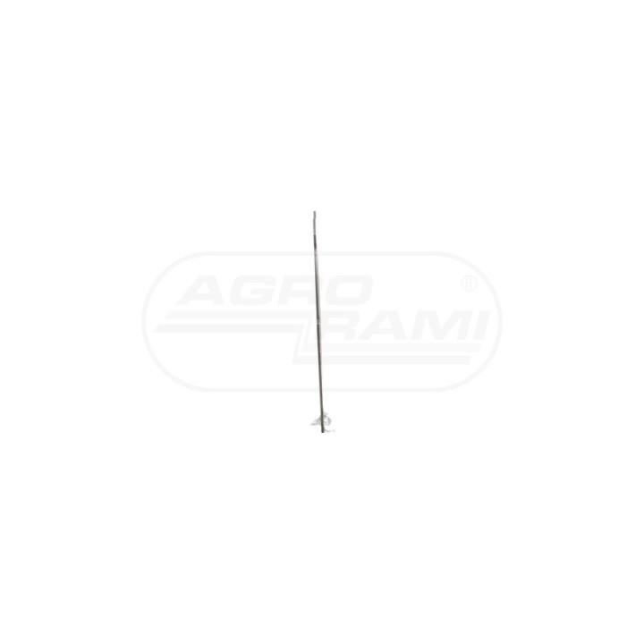 Tarcza CNH  87738316, ##, 87773236, 128114A1 Case IH