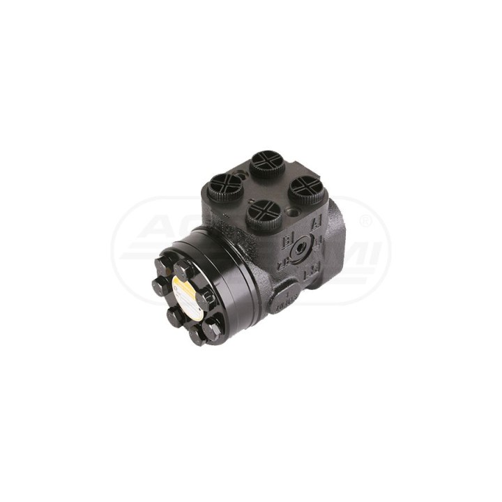 Orbitrol.OSPC125LS  41/560-60 ALSU-4-125 , OSPC125LS