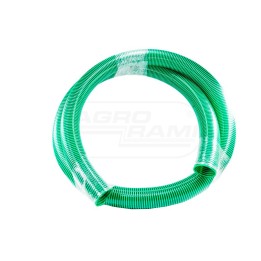 Wąż ssawny PCV CENA ZA KŁĘBEK 30 mb. FI 150 MM PRODUKT POLSKI