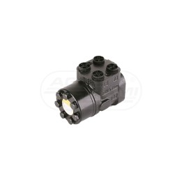 Orbitrol. OSPC200 ON 3386972M2 ,ALSU-1-200