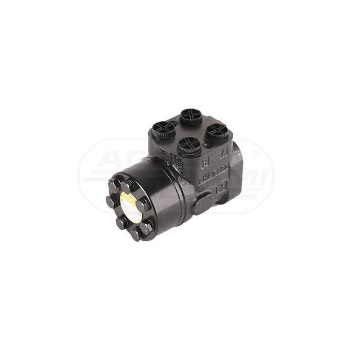 Orbitrol. OSPC200 ON 3386972M2 ,ALSU-1-200