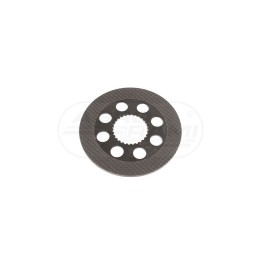 Tarcza ham.  44/422-43  03239950, 03239950 0323995.0 130402 , 549314 , 4232320M1,