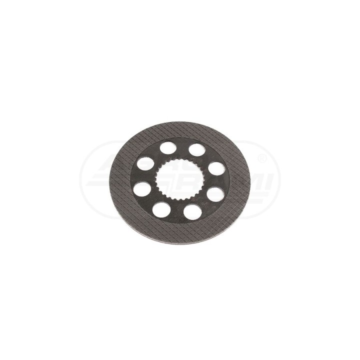 Tarcza ham.  44/422-43  03239950, 03239950 0323995.0 130402 , 549314 , 4232320M1,