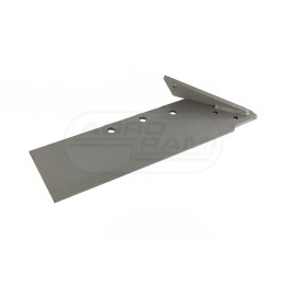 LEMIESZ L 50615 ST 50615, FM40 Stankiewicz - ZPL