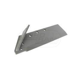 LEMIESZ P 50614 ST 50614, FM40 Stankiewicz - ZPL