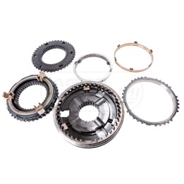 Synchronizator 87537028,5168081 Case IH