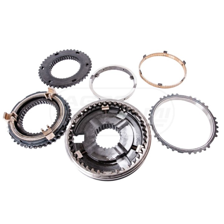 Synchronizator 87537028,5168081 Case IH